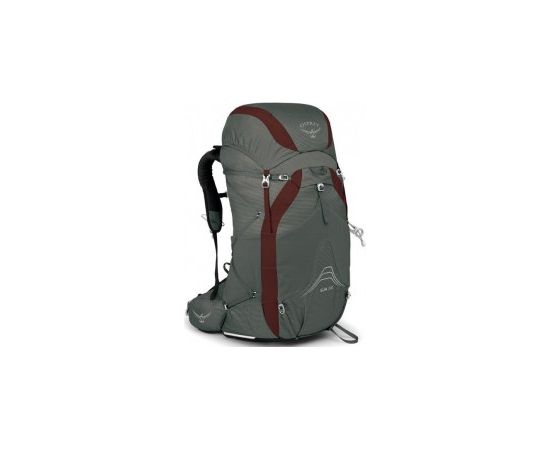 Osprey Mugursoma Eja 58 WXS/S Purple Dusk