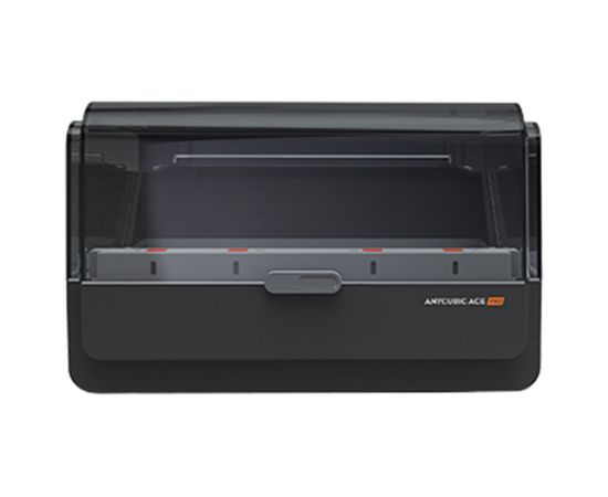 Anycubic Kobra 3 Max Combo 3D Printer