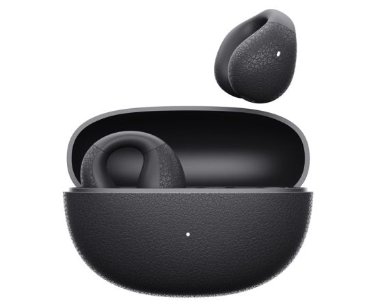QCY Crossky C10 headphones (black)