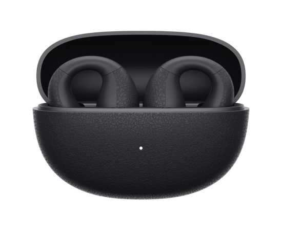 QCY Crossky C10 headphones (black)