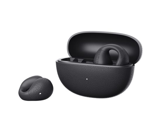QCY Crossky C10 headphones (black)