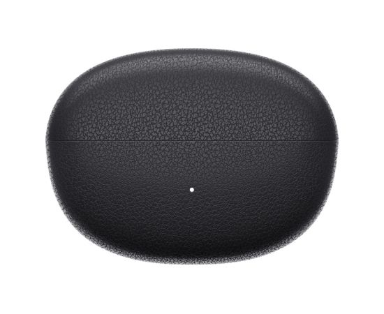 QCY Crossky C10 headphones (black)
