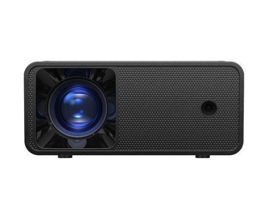 Projector Blitzwolf BW-V1