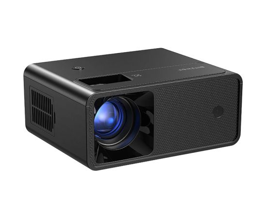 Projector Blitzwolf BW-V1