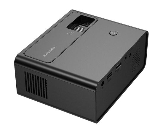 Projector Blitzwolf BW-V1