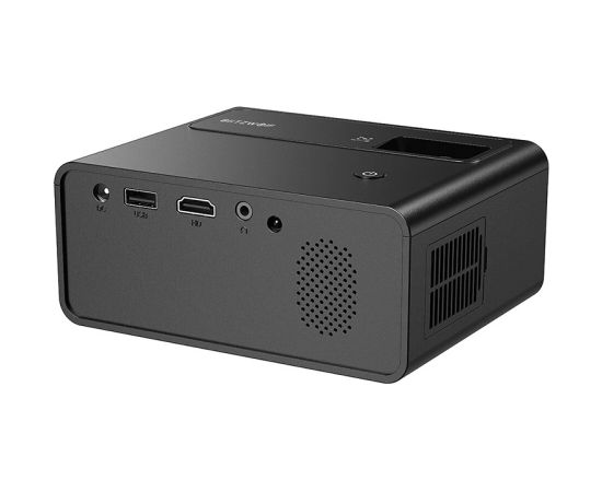 Projector Blitzwolf BW-V1