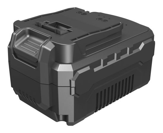 Bosch BATTERY TCB1808JX-LI40 18V 4AH