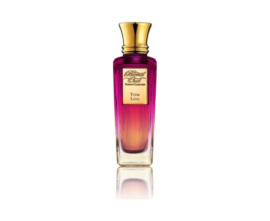 Carolina Herrera BLEND OUD Tupai Love EDP spray 75ml