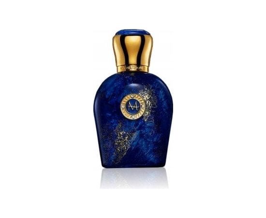 MORESQUE Sahara Blue EDP spray 50ml