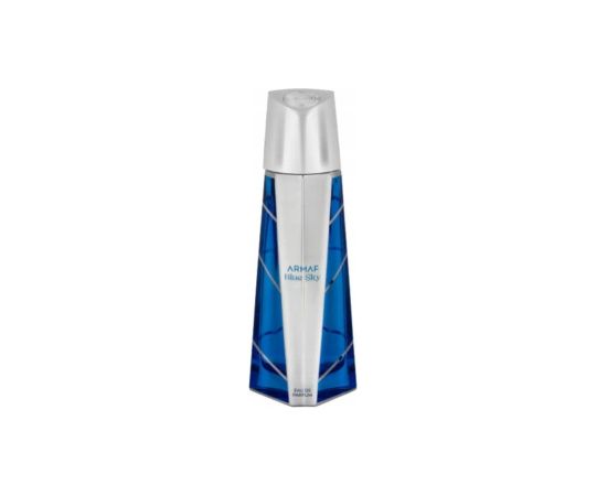 Armaf Blue Sky Eau De Parfum 105 ml (unisex)