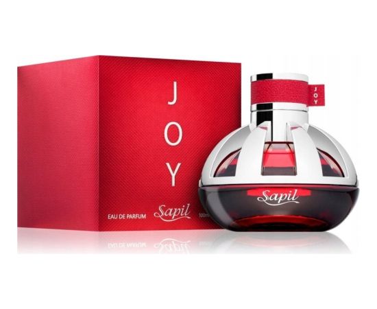 SAPIL Joy EDP spray 100ml