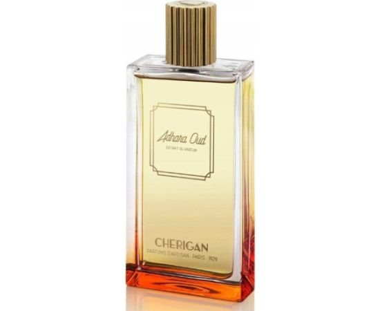 Maison Francis Kurkdjian CHERIGAN Adhara Oud Extrait EDP spray 100ml