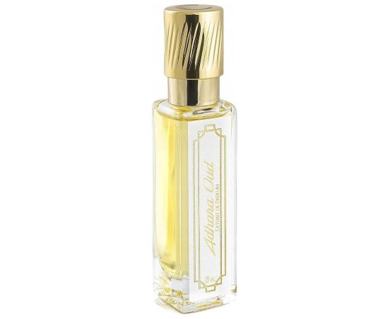 Maison Francis Kurkdjian CHERIGAN Adhara Oud Extrait EDP 15ml