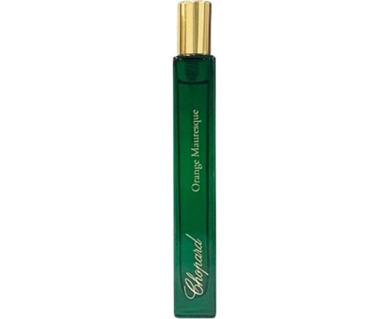 Chopard, Orange Mauresque, Eau De Toilette, Unisex, 10 ml Unisex