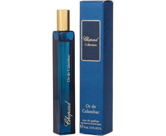 Chopard, Or de Calambac, Eau De Parfum, Unisex, 10 ml Unisex