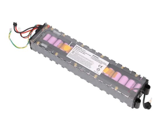 Extralink Xiaomi Scooter M365 10INR19/66-3 7650mAh 36V | AKUMULATORS