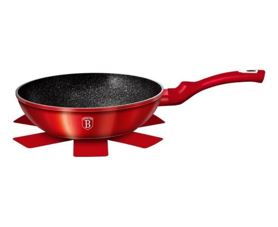 Berlinger Haus wok panna 30cm