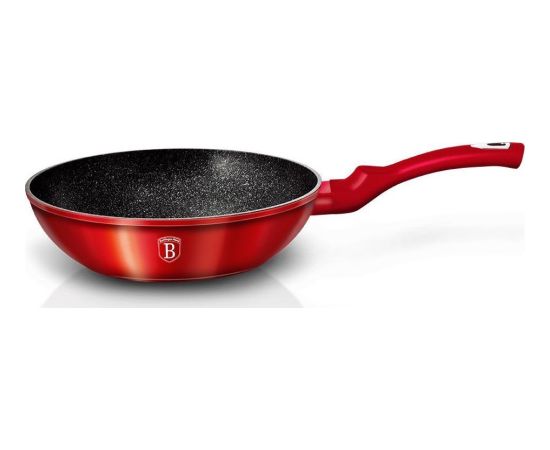 Berlinger Haus wok panna 30cm