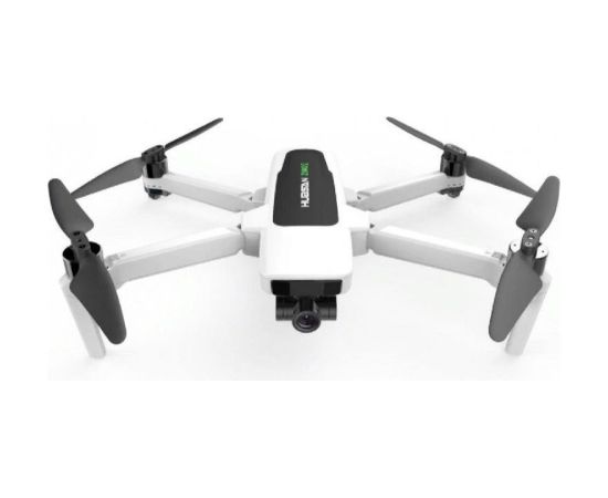 HUBSAN   Zino 2 PLUS Portable Version