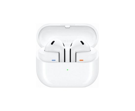 Samsung   Galaxy Buds 3 White