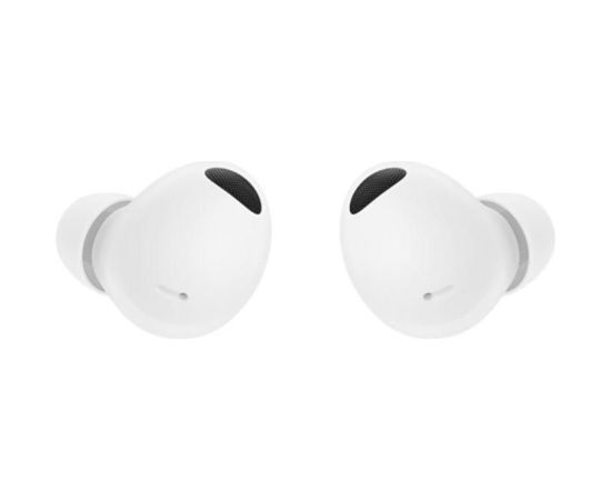 Samsung   Galaxy Buds 2 Pro White