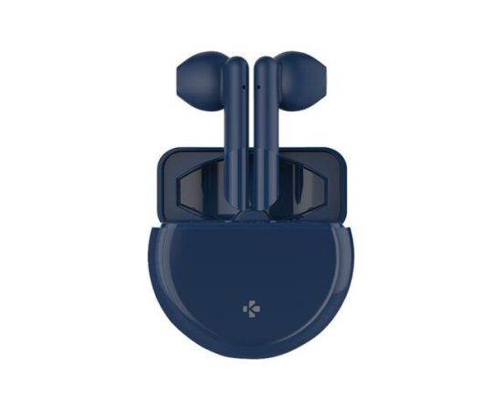 MyKronoz -  ZeBuds Pro Blue