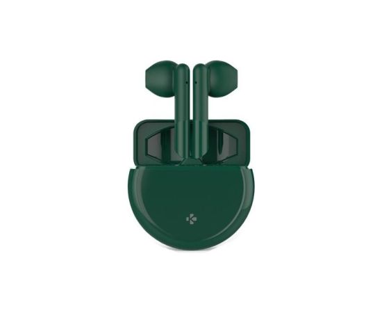 MyKronoz -  ZeBuds Pro True Wireless Stereo Earphones Green