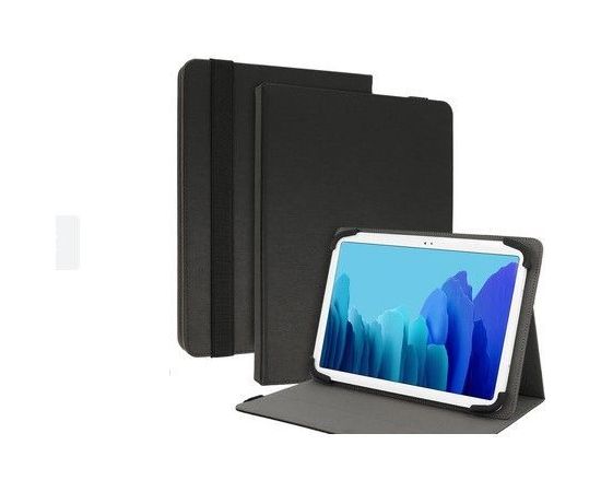 iLike   Wonder Leather Tablet Case 13 inches Black