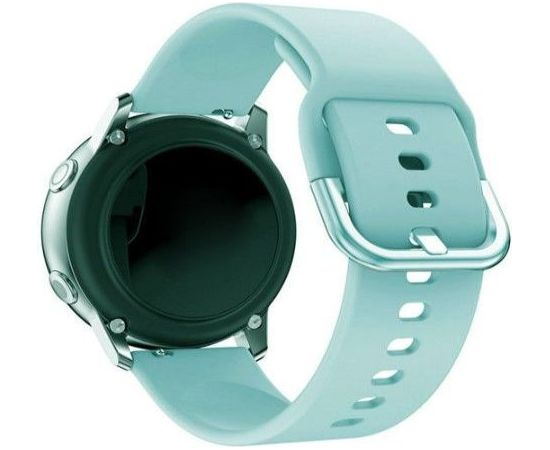 iLike   Strap TYS smart watch band universal 20mm