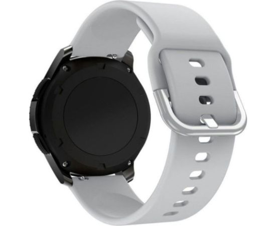 iLike   Strap TYS smart watch band 22mm Grey