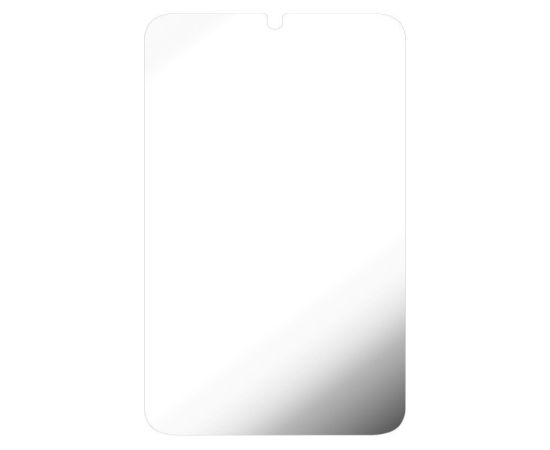 Samsung -  GP-TTS921AEA Samsung Tempered Glass for Galaxy S24 / S25