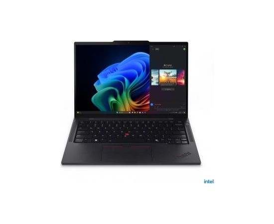 LENOVO T14S G6 U7-258V/14WUXGA/32GB/1TB/W11P/3Y P/SWE