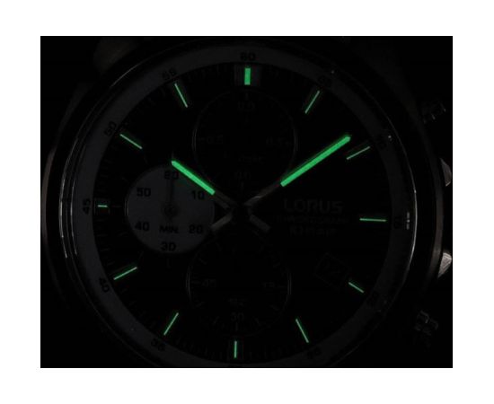 LORUS RM383JX-9