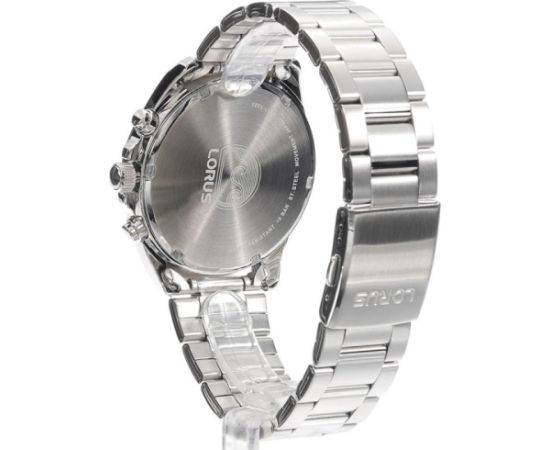 LORUS RM383JX-9