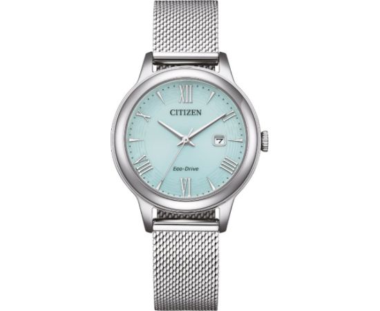 Citizen Eco-Drive EW2621-75M