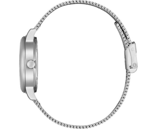 Citizen Eco-Drive EW2621-75M