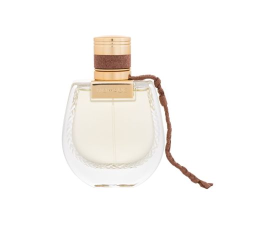 Chloe Nomade / Jasmin Naturel Intense 50ml