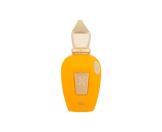 Xerjoff Erba / Gold 50ml