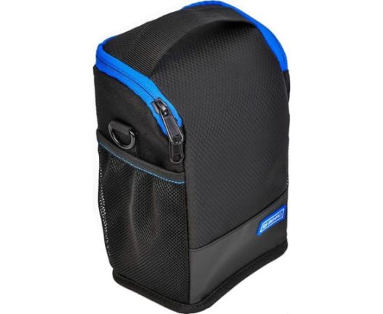 Filtr Benro Benro FB100M2