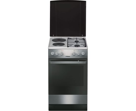 HANSA FCMX58099