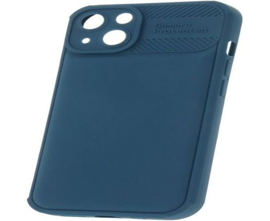 iLike Xiaomi  Redmi 12c Honeycomb case Dark Blue
