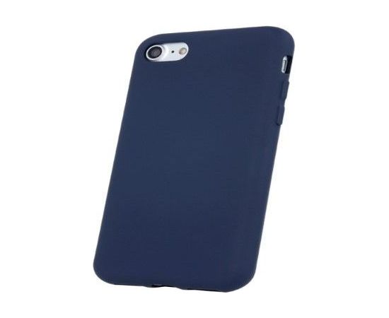 iLike Xiaomi  Poco C40 Silicon case Dark Blue