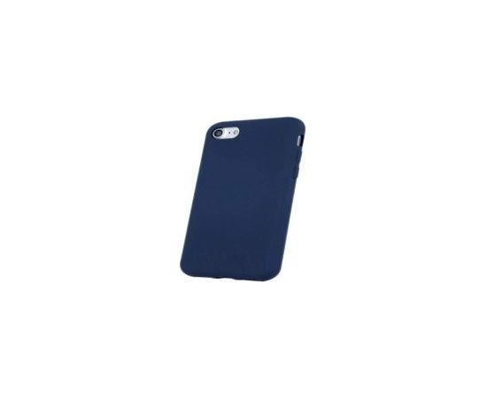 iLike Samsung  Galaxy S21 FE Silicon case