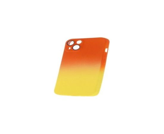 iLike Samsung  Galaxy A53 5G Neogradient Ultra Trendy case