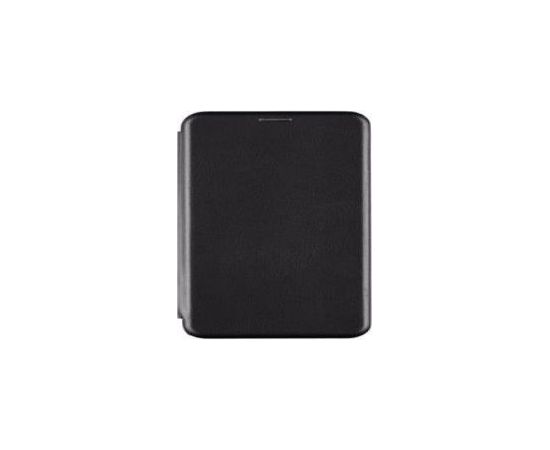iLike Xiaomi  Xiaomi Redmi 12 4G/5G Book Case Black