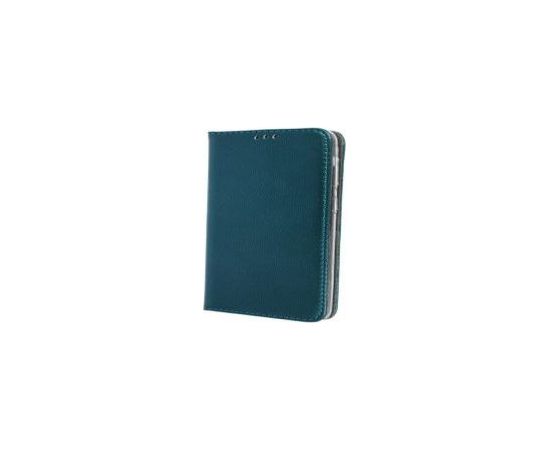 iLike Apple  iPhone 15 6,1 Smart Magnetic case