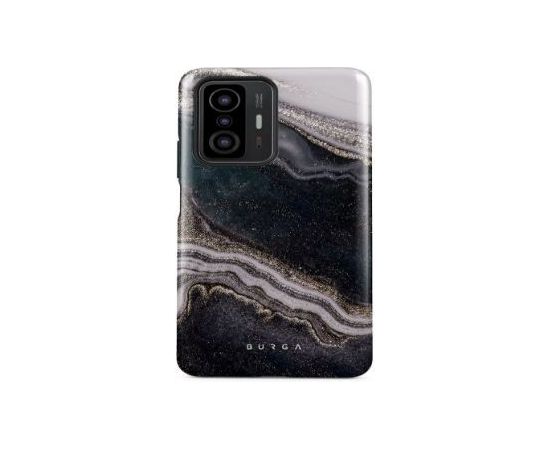 iLike Xiaomi  11T/11T Pro Burga Magic Night Tough Case