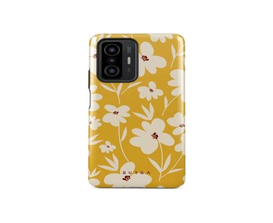 iLike Xiaomi  11T/11T Pro Burga Sunday Market Tough Case