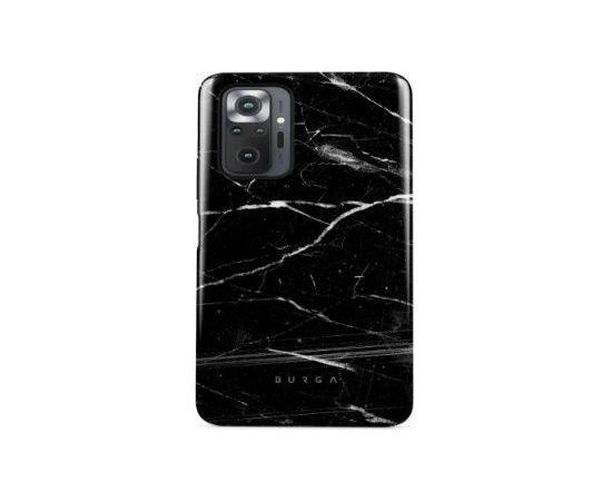 iLike Xiaomi  11 T/11T Pro Burga Reaper'S Touch Tough Case