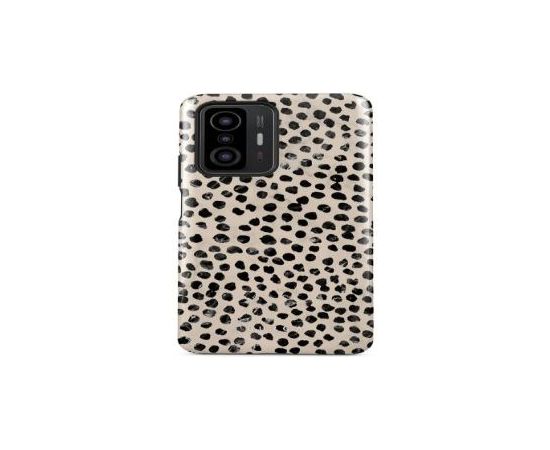 iLike Xiaomi  11T/11T Pro Burga Almond Latte Tough Case